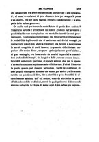 giornale/RAV0033428/1852/V.10/00000273