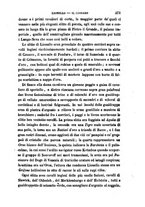 giornale/RAV0033428/1852/V.10/00000275