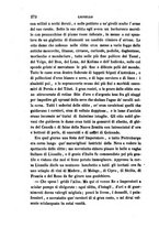 giornale/RAV0033428/1852/V.10/00000276