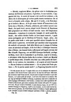 giornale/RAV0033428/1852/V.10/00000277