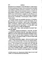 giornale/RAV0033428/1852/V.10/00000278