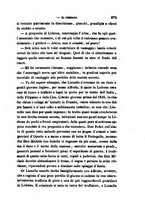 giornale/RAV0033428/1852/V.10/00000279