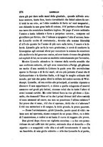 giornale/RAV0033428/1852/V.10/00000280