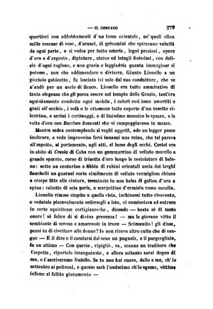 La civiltà cattolica pubblicazione periodica per tutta l'Italia