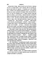 giornale/RAV0033428/1852/V.10/00000284