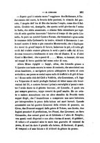 giornale/RAV0033428/1852/V.10/00000285