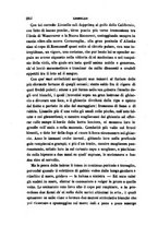 giornale/RAV0033428/1852/V.10/00000286