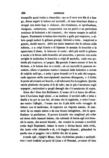 La civiltà cattolica pubblicazione periodica per tutta l'Italia