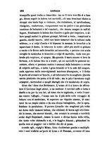 giornale/RAV0033428/1852/V.10/00000288