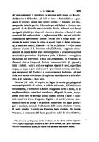 giornale/RAV0033428/1852/V.10/00000289