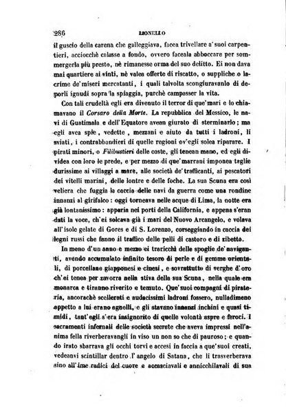 La civiltà cattolica pubblicazione periodica per tutta l'Italia