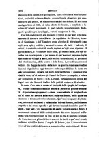 giornale/RAV0033428/1852/V.10/00000290