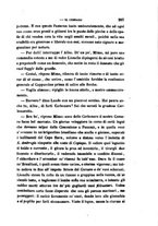 giornale/RAV0033428/1852/V.10/00000291