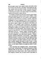 giornale/RAV0033428/1852/V.10/00000292