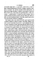 giornale/RAV0033428/1852/V.10/00000293