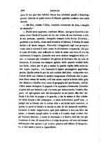 giornale/RAV0033428/1852/V.10/00000294