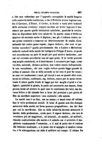 giornale/RAV0033428/1852/V.10/00000301