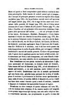 giornale/RAV0033428/1852/V.10/00000303