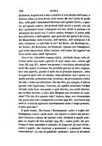 giornale/RAV0033428/1852/V.10/00000304