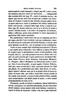 giornale/RAV0033428/1852/V.10/00000305