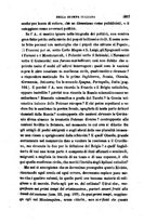 giornale/RAV0033428/1852/V.10/00000307