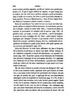 giornale/RAV0033428/1852/V.10/00000308