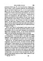 giornale/RAV0033428/1852/V.10/00000309