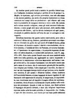 giornale/RAV0033428/1852/V.10/00000310