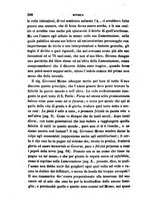 giornale/RAV0033428/1852/V.10/00000312