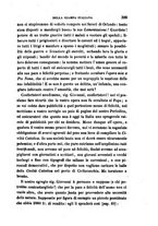 giornale/RAV0033428/1852/V.10/00000313