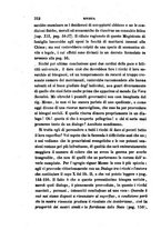 giornale/RAV0033428/1852/V.10/00000316