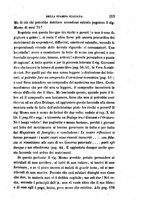 giornale/RAV0033428/1852/V.10/00000317