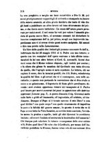 giornale/RAV0033428/1852/V.10/00000318