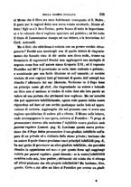 giornale/RAV0033428/1852/V.10/00000319