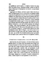 giornale/RAV0033428/1852/V.10/00000320