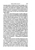 giornale/RAV0033428/1852/V.10/00000323