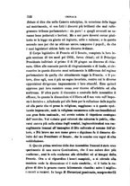 giornale/RAV0033428/1852/V.10/00000326