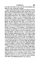 giornale/RAV0033428/1852/V.10/00000327