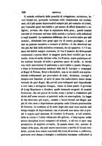 giornale/RAV0033428/1852/V.10/00000328