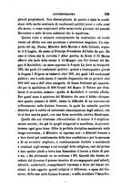 giornale/RAV0033428/1852/V.10/00000329