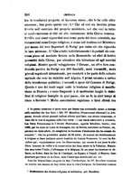 giornale/RAV0033428/1852/V.10/00000330