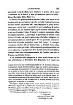 giornale/RAV0033428/1852/V.10/00000331