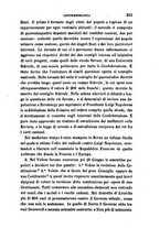 giornale/RAV0033428/1852/V.10/00000337