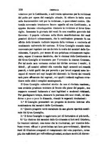 giornale/RAV0033428/1852/V.10/00000338