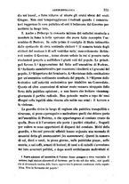 giornale/RAV0033428/1852/V.10/00000339