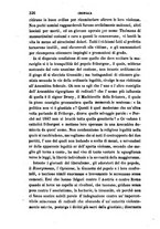 giornale/RAV0033428/1852/V.10/00000340