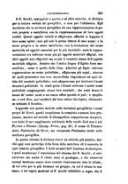 giornale/RAV0033428/1852/V.10/00000345