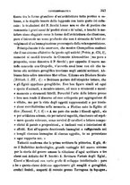 giornale/RAV0033428/1852/V.10/00000347