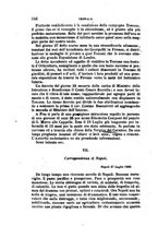 giornale/RAV0033428/1852/V.10/00000350