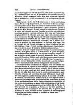 giornale/RAV0033428/1852/V.10/00000356